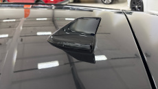 Ford Focus 1.0 EcoBoost ST-Line 5dr Petrol Hatchback